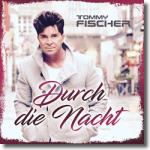 17-03-2017 - mix1_de - Tommy Fischer.png